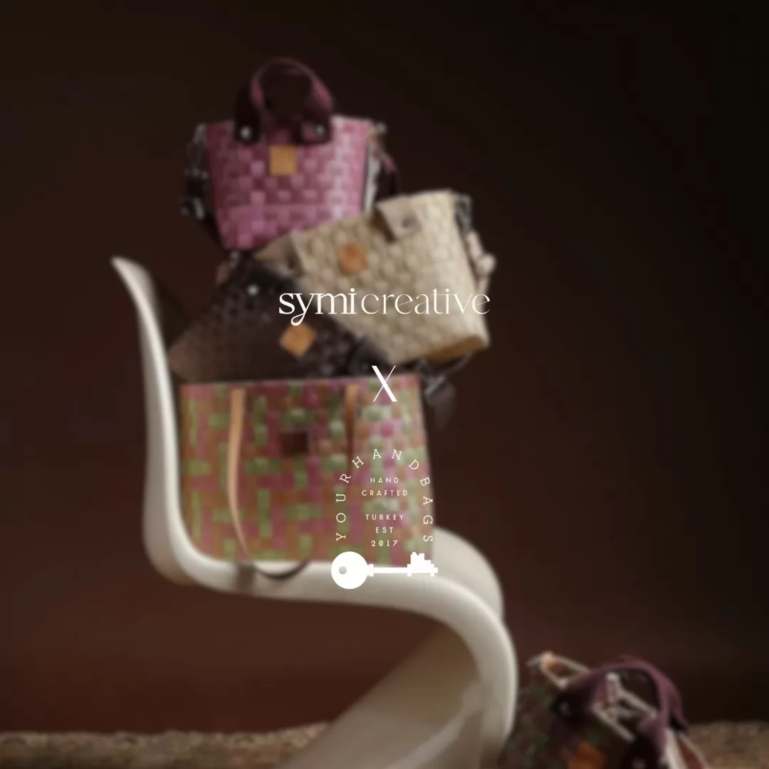 yourhandbags
