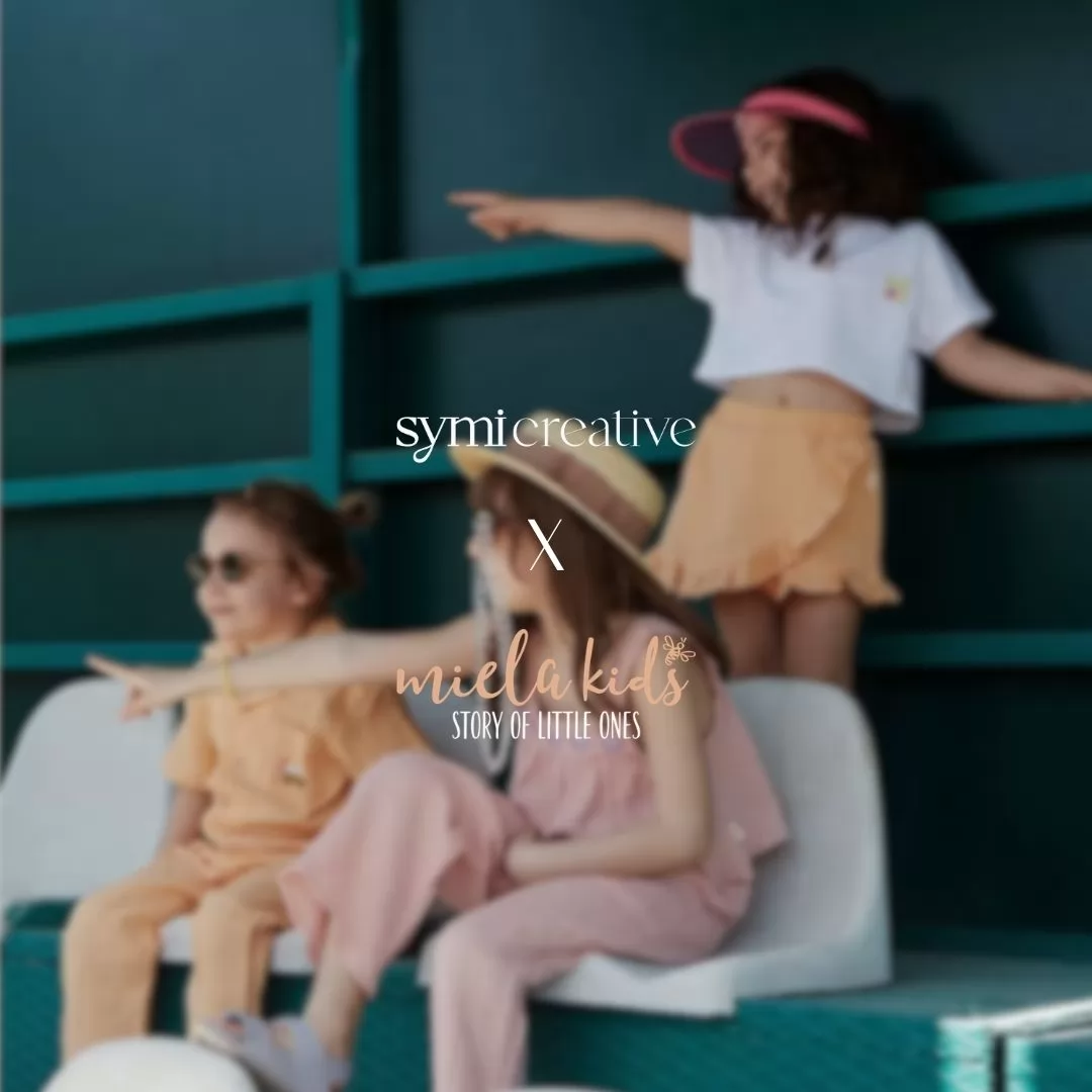 mielakids