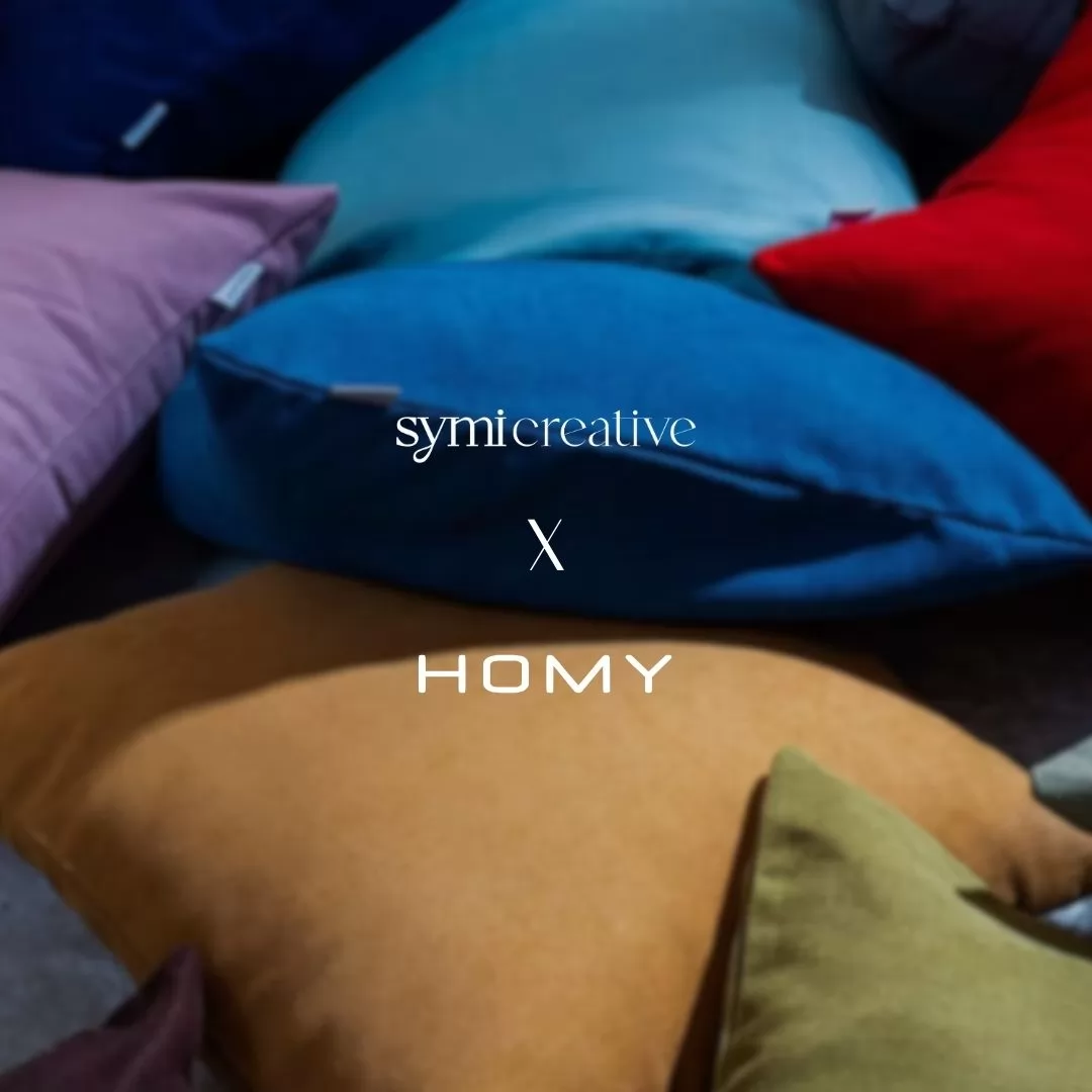 homy