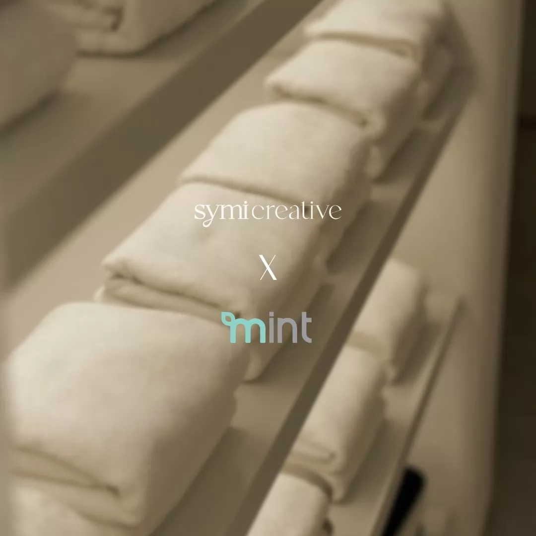 mint