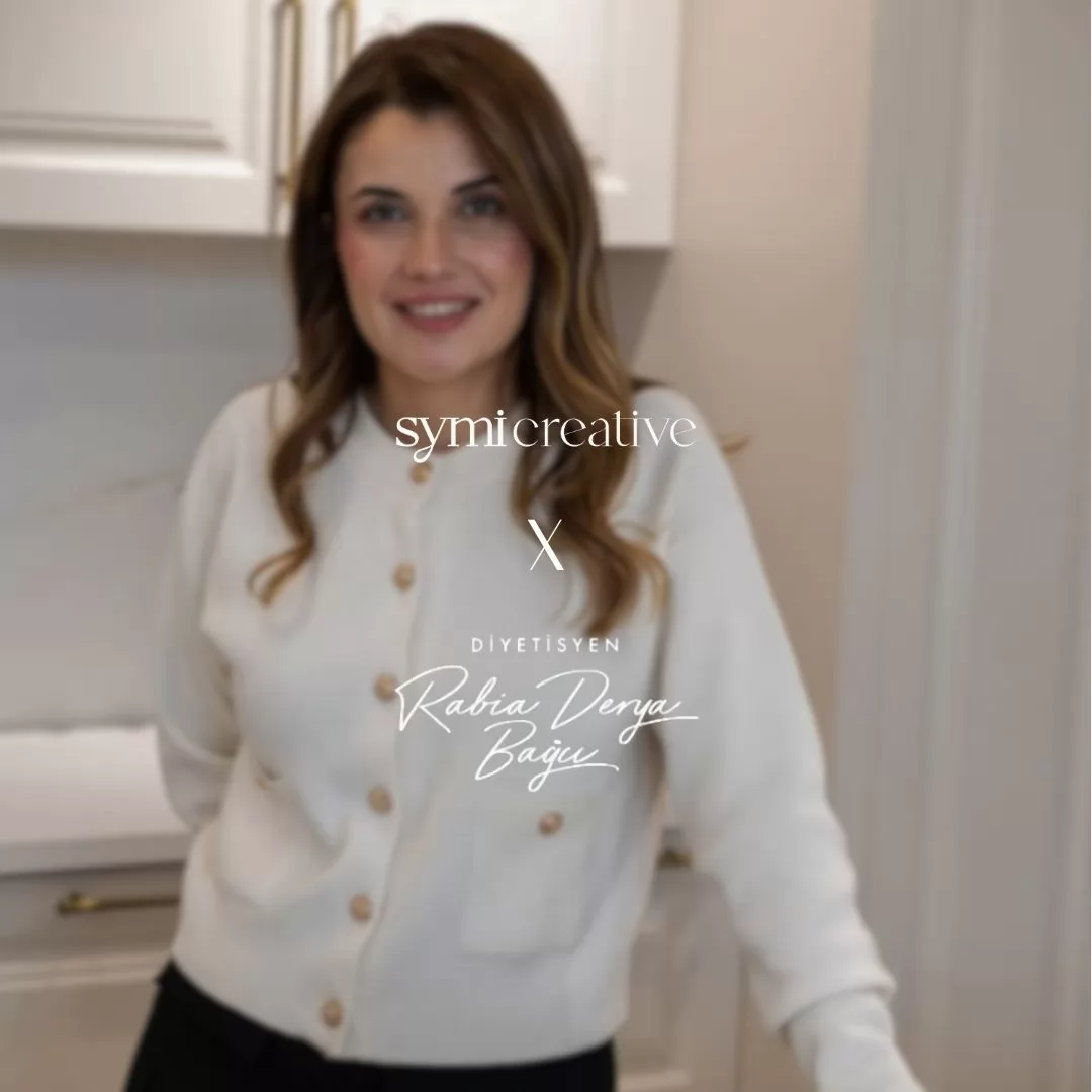 diyetisyen rabia derya bağcı bahçe