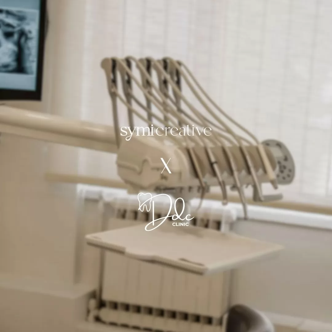 ddc klinik