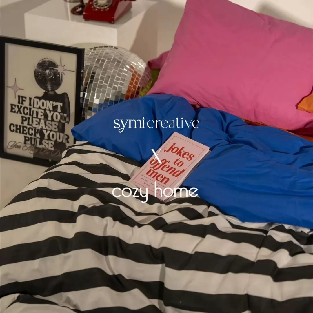 cozyhome