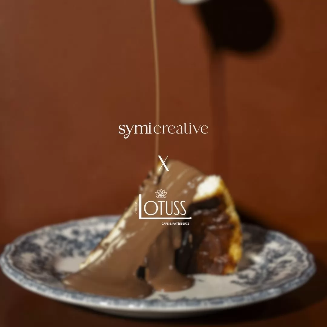 lotuss cafe