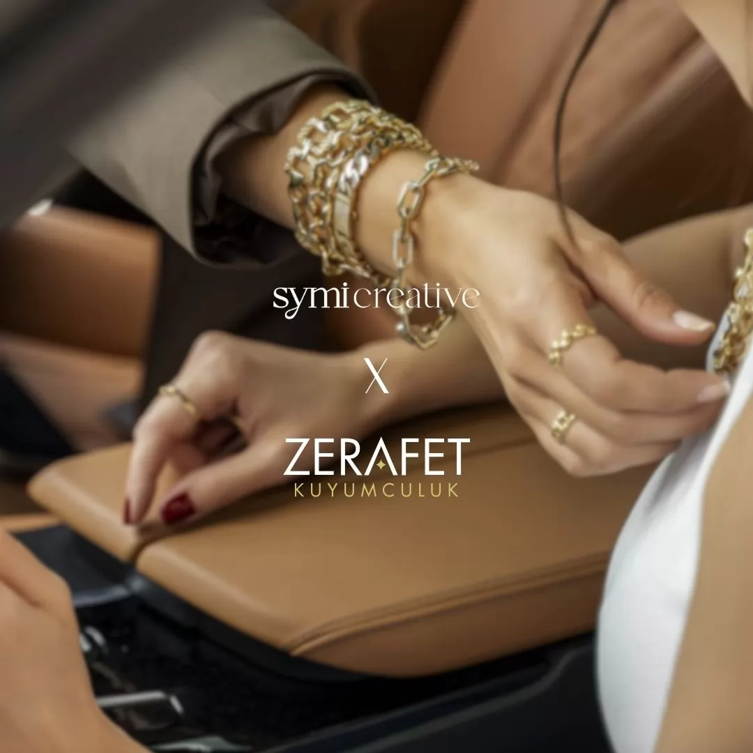 zerafet kuyumculuk