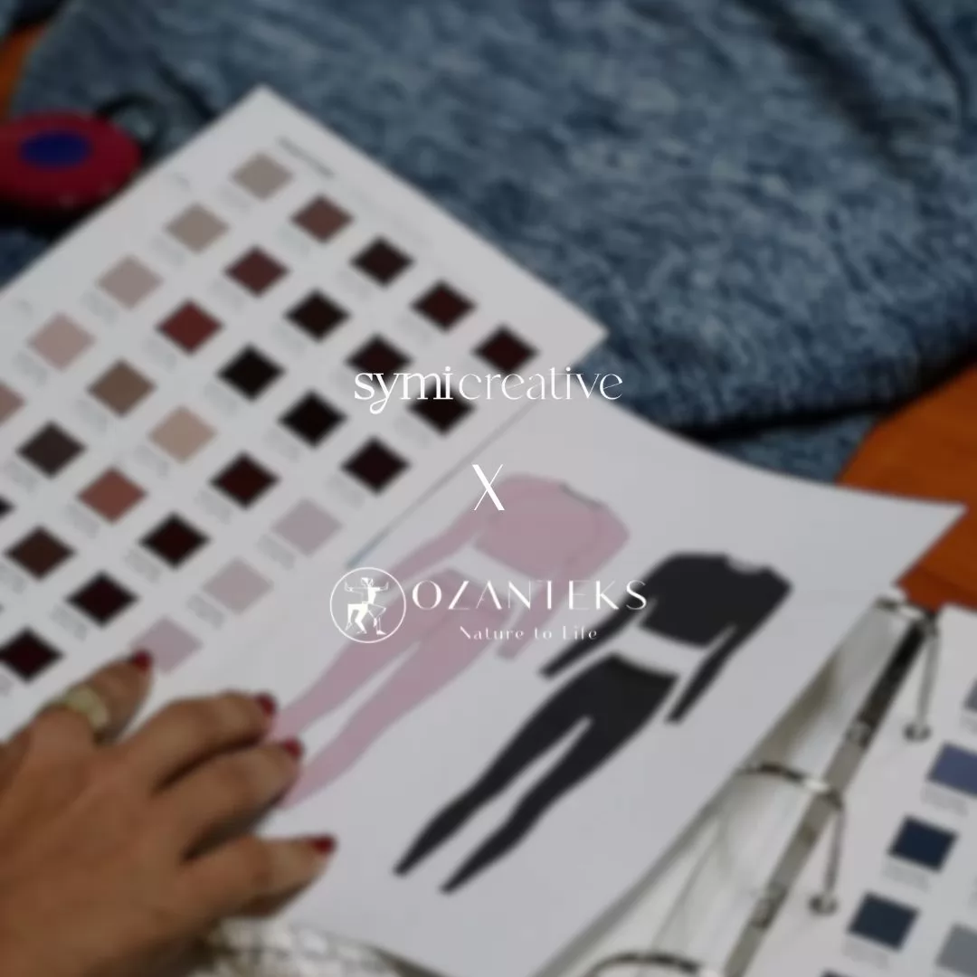 ozan textile