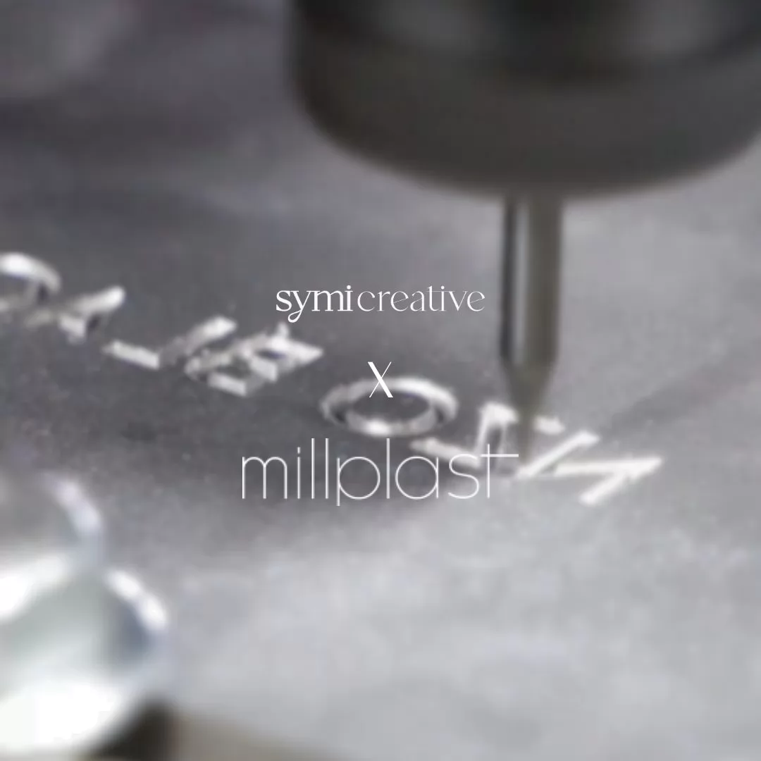 millplast