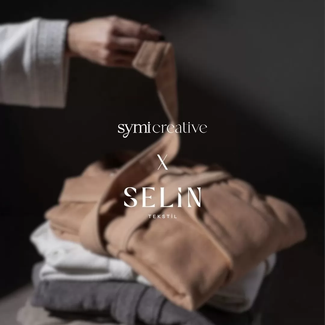 selin textile