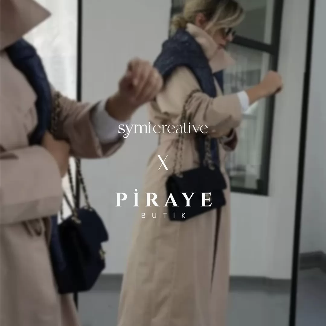 piraye butik