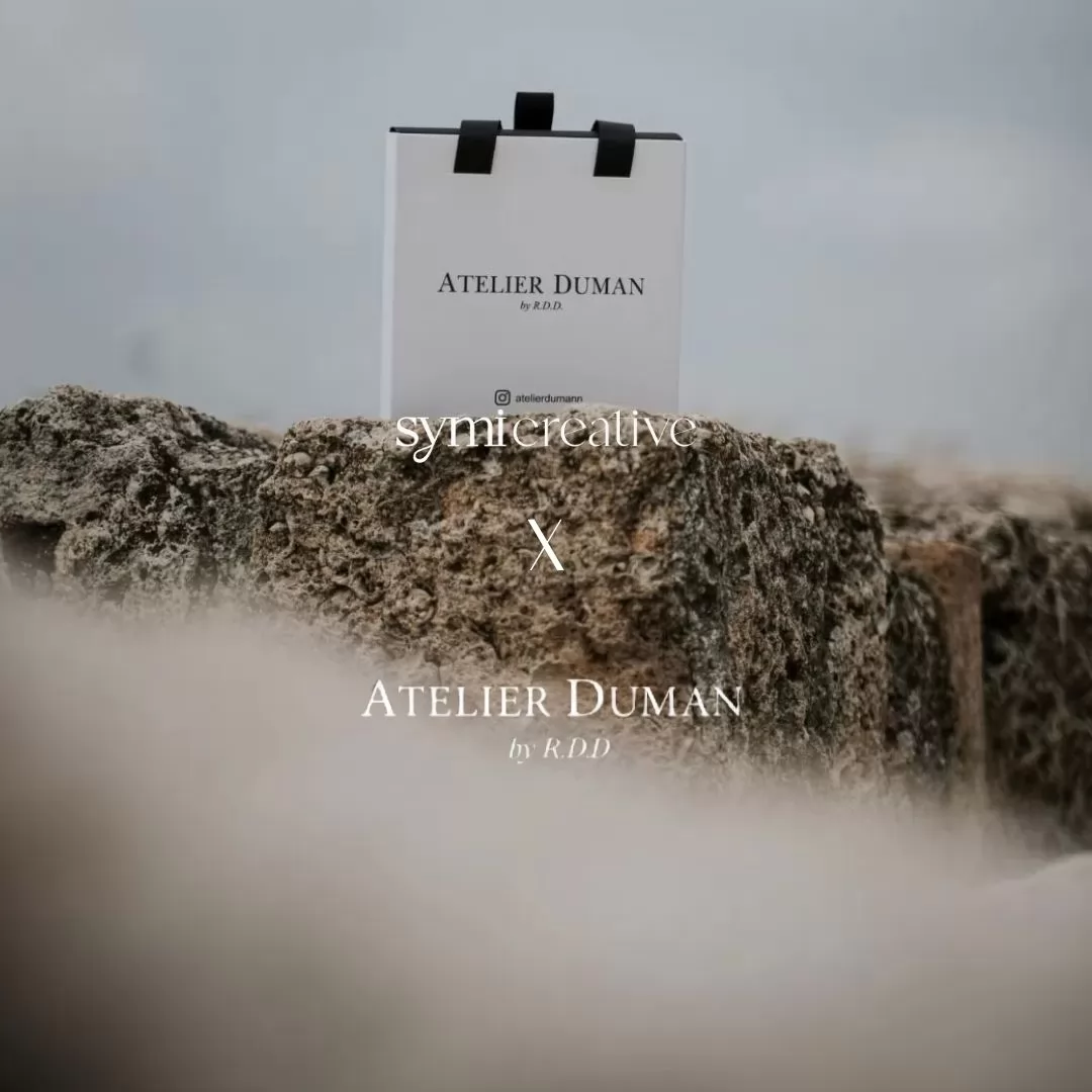 atelierduman