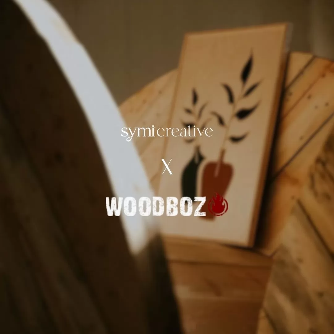 woodboz
