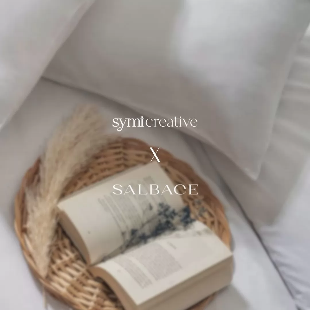 salbace home