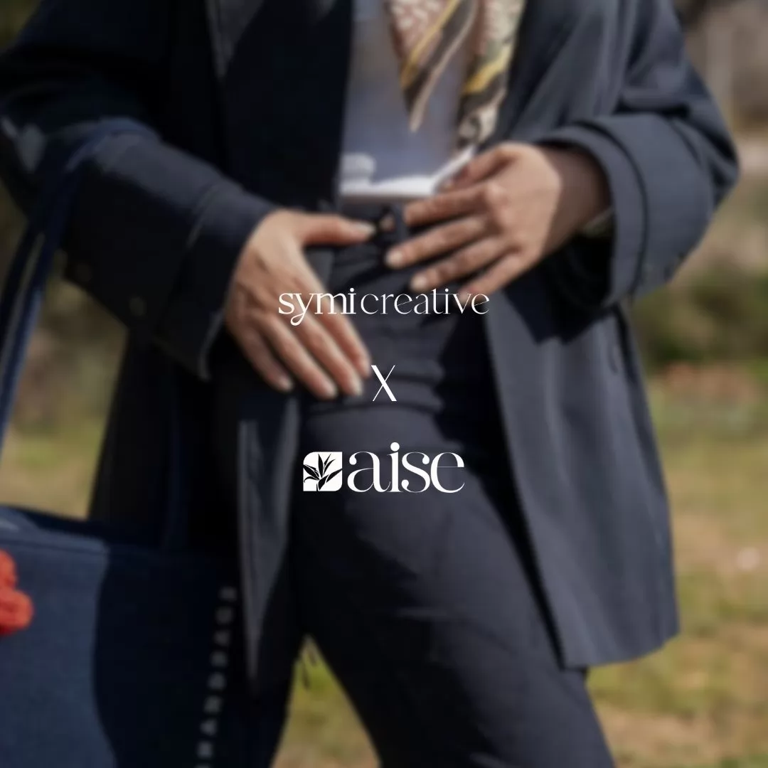 aişe butik