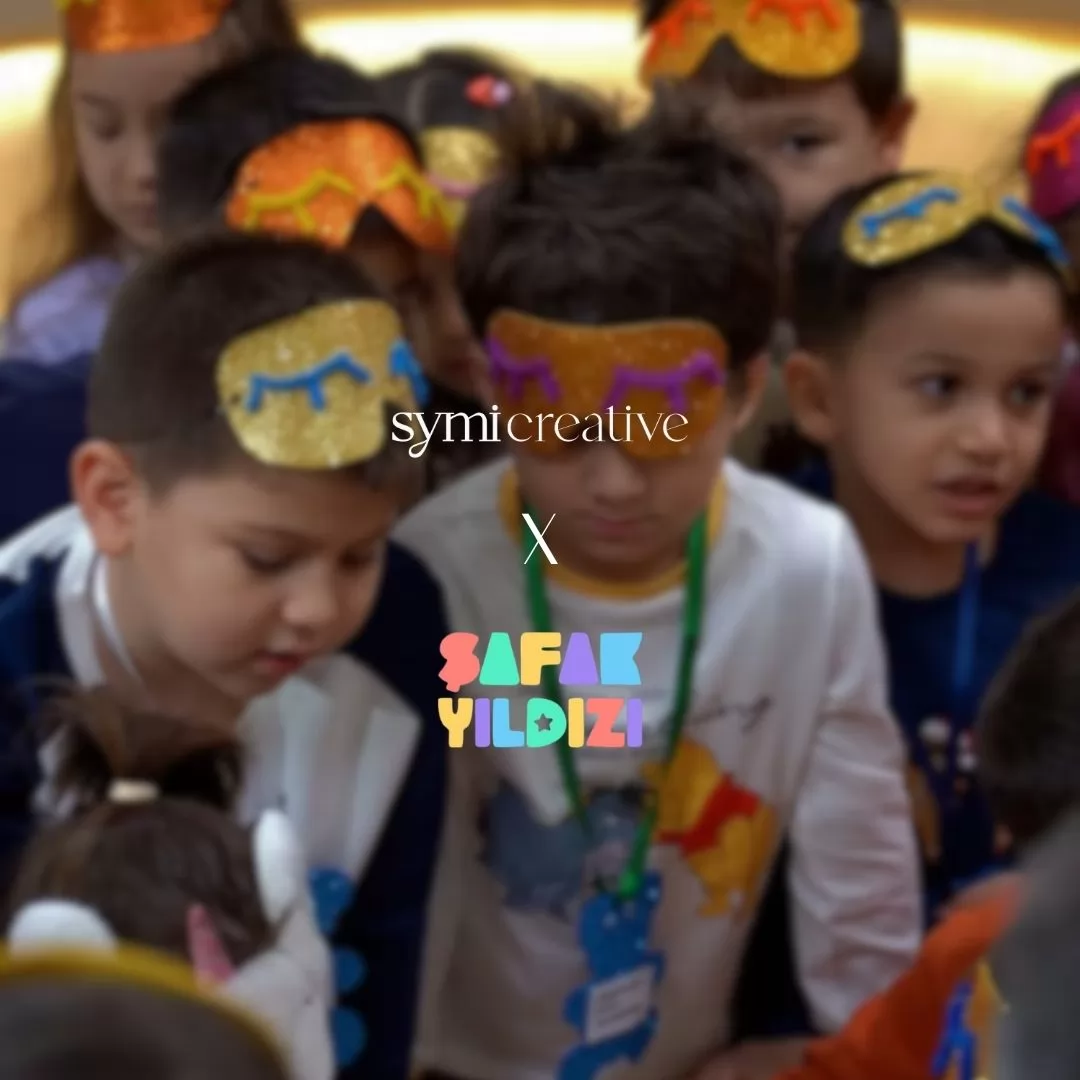 şafak yıldızı