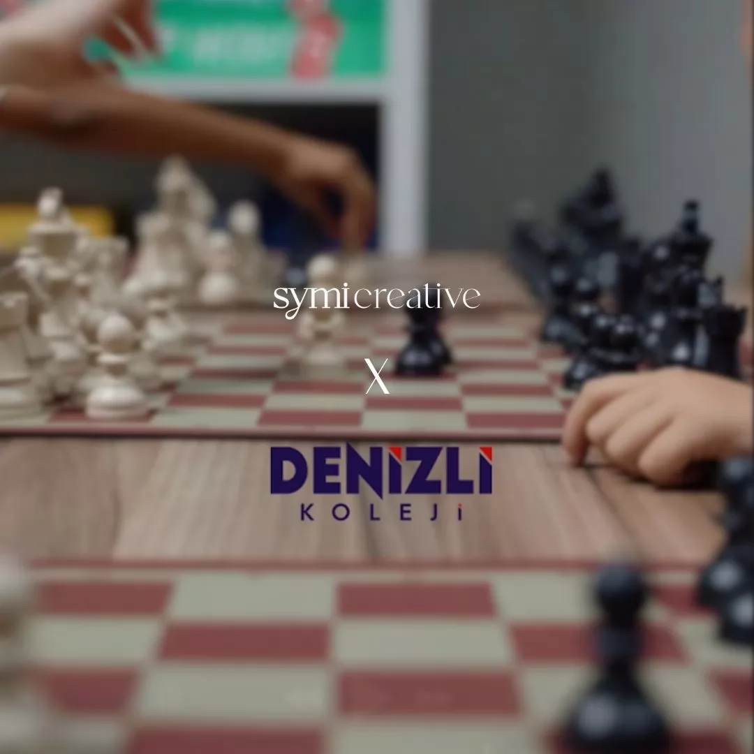 denizli koleji
