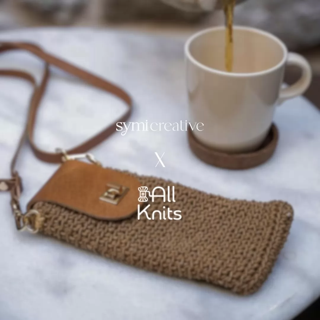 allknits