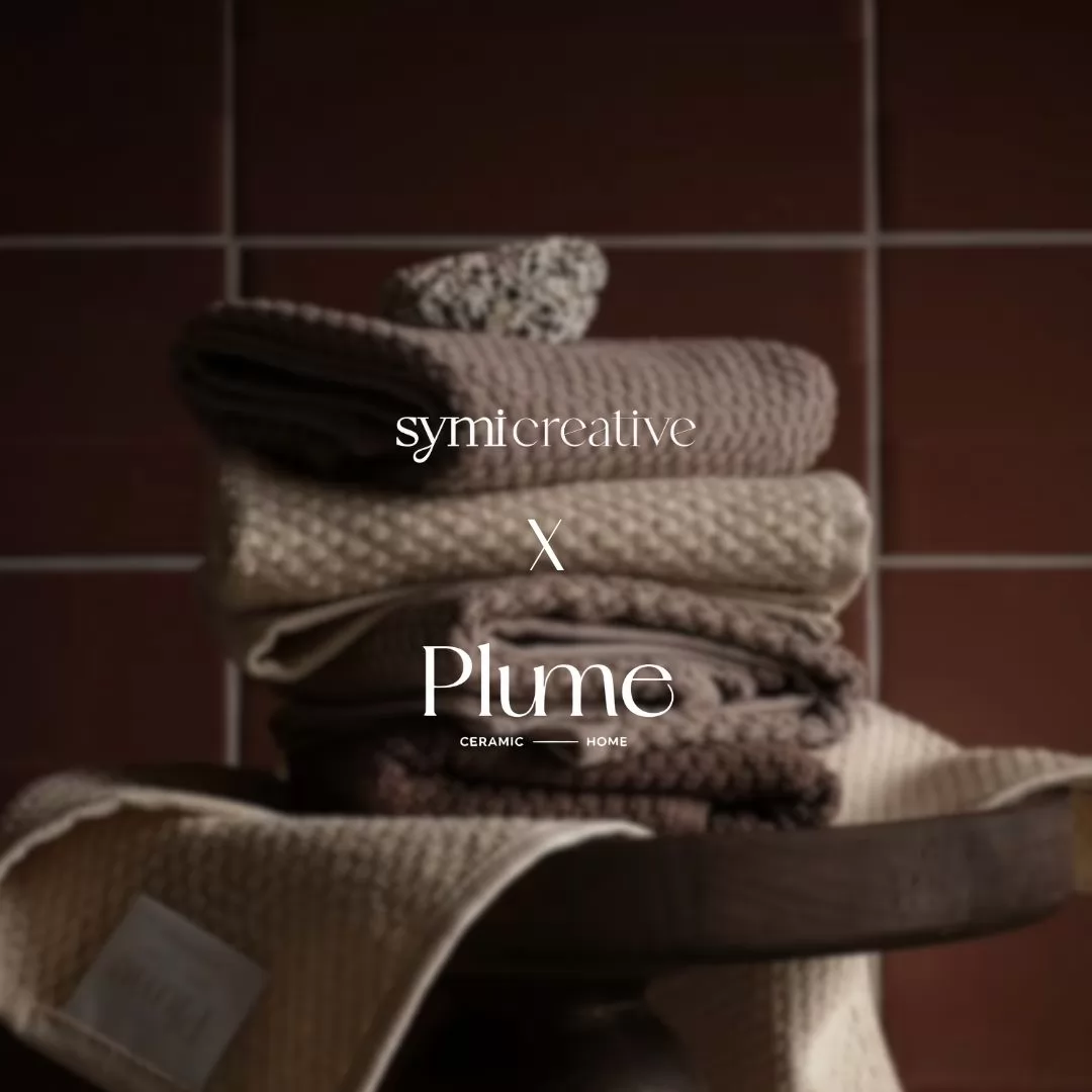 plume home