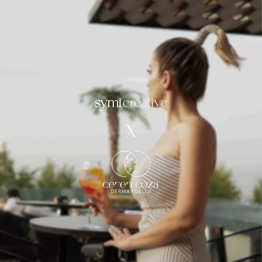 ceren coza