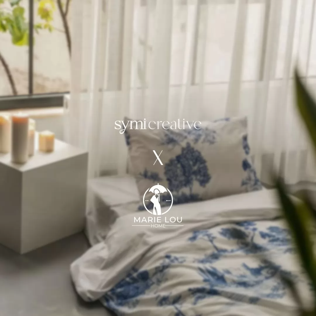 marie lou home