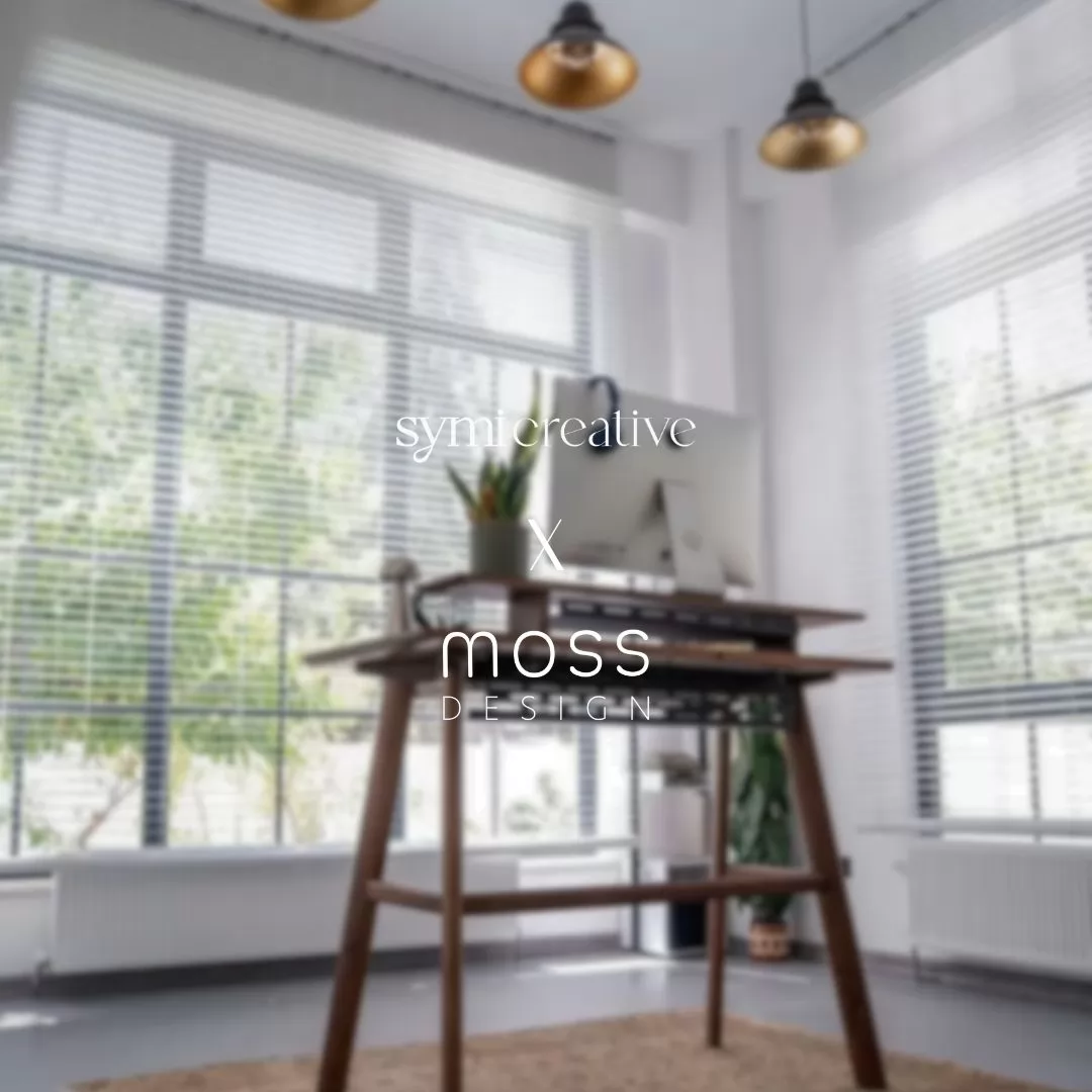moss