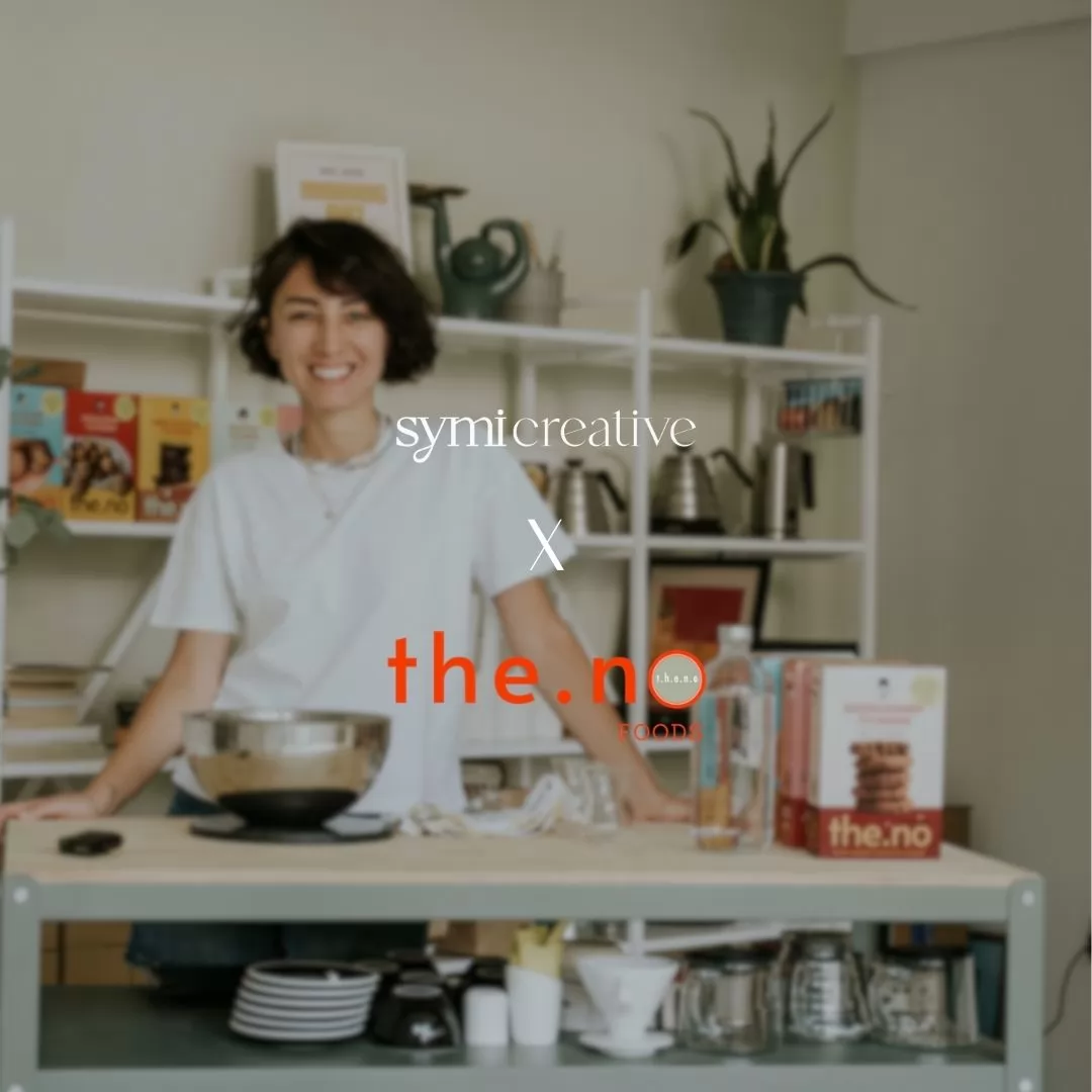 the no foods