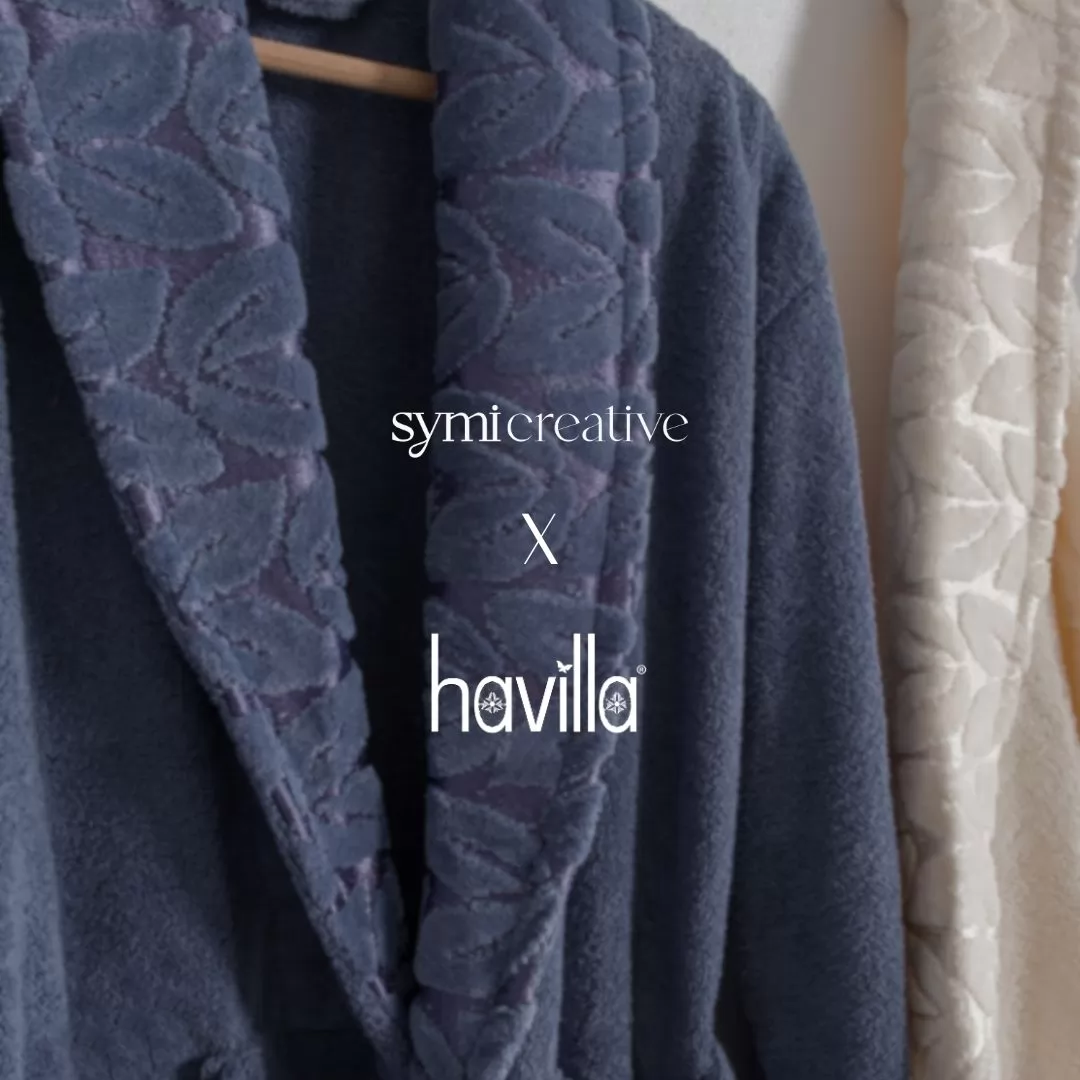 havilla