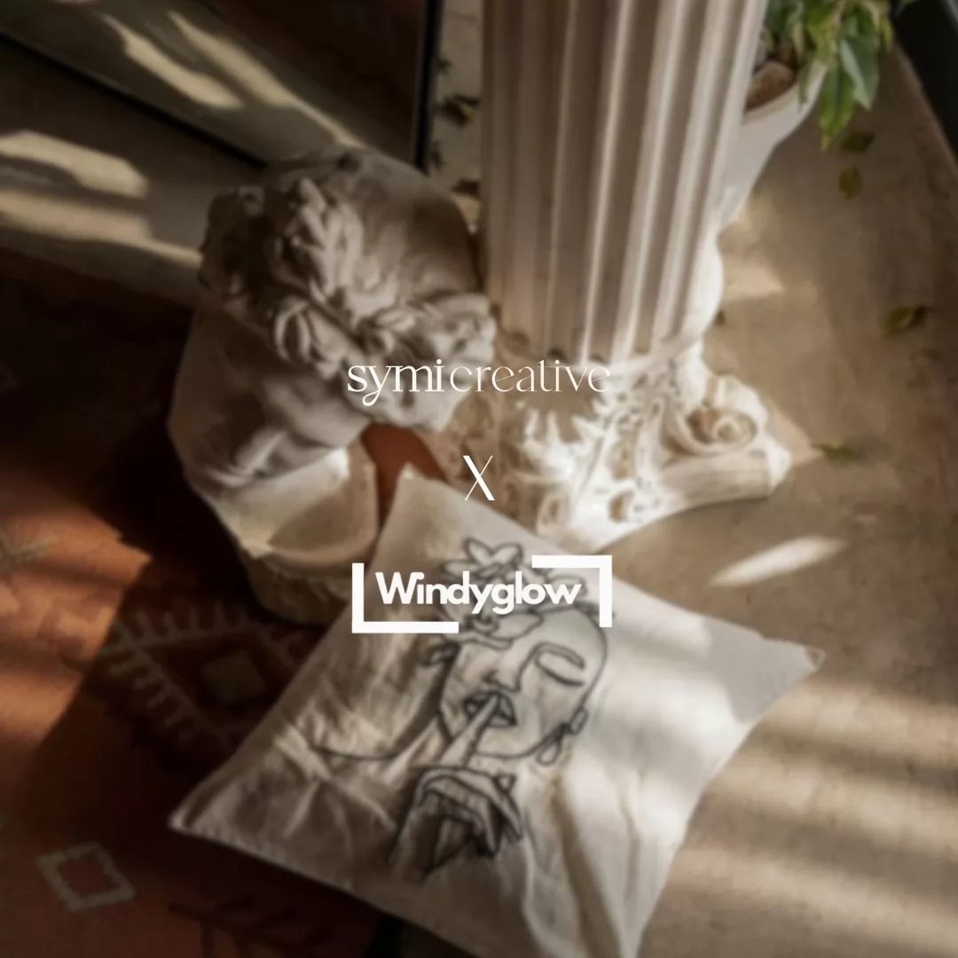 windyglow
