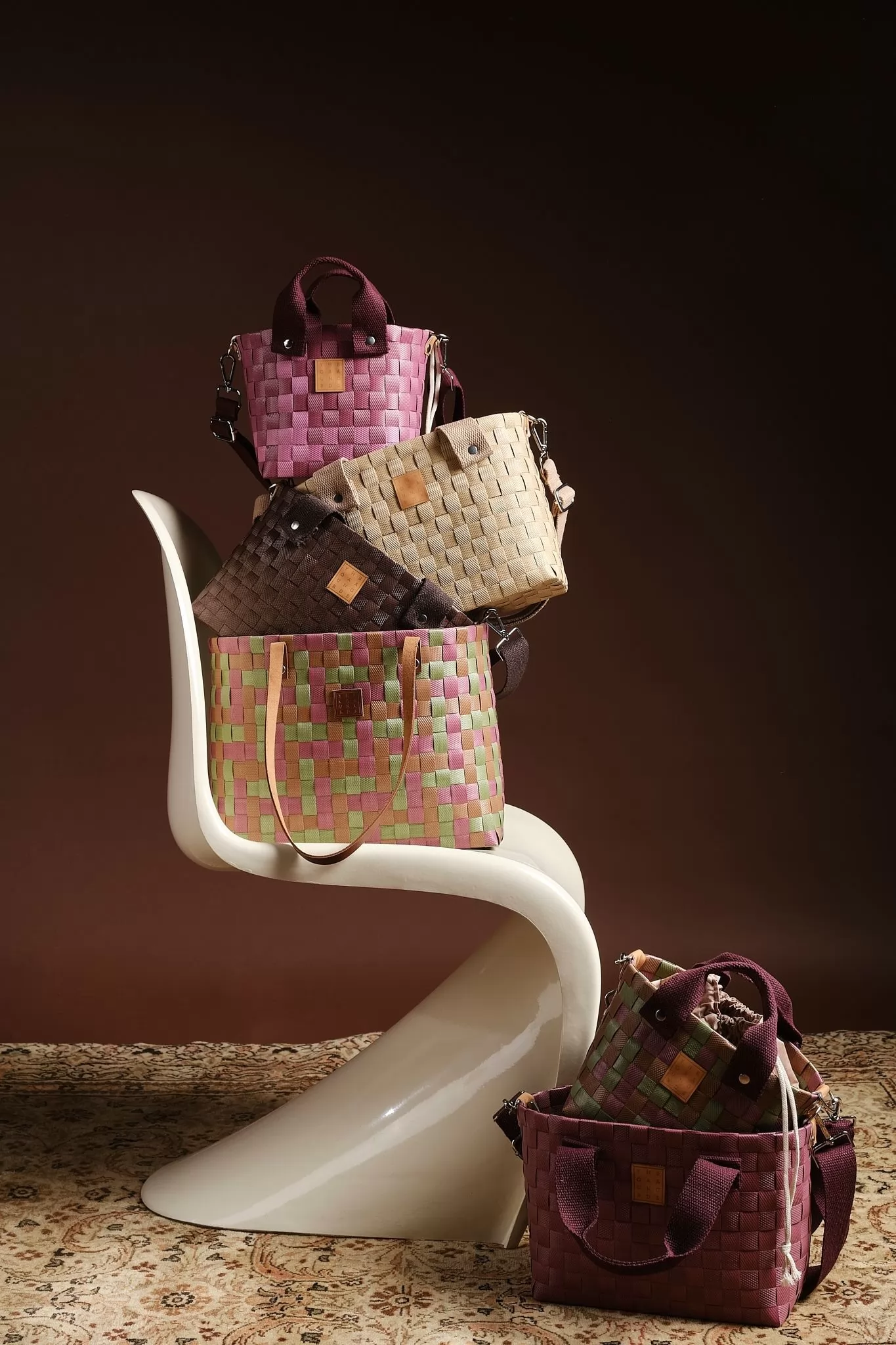 yourhandbags