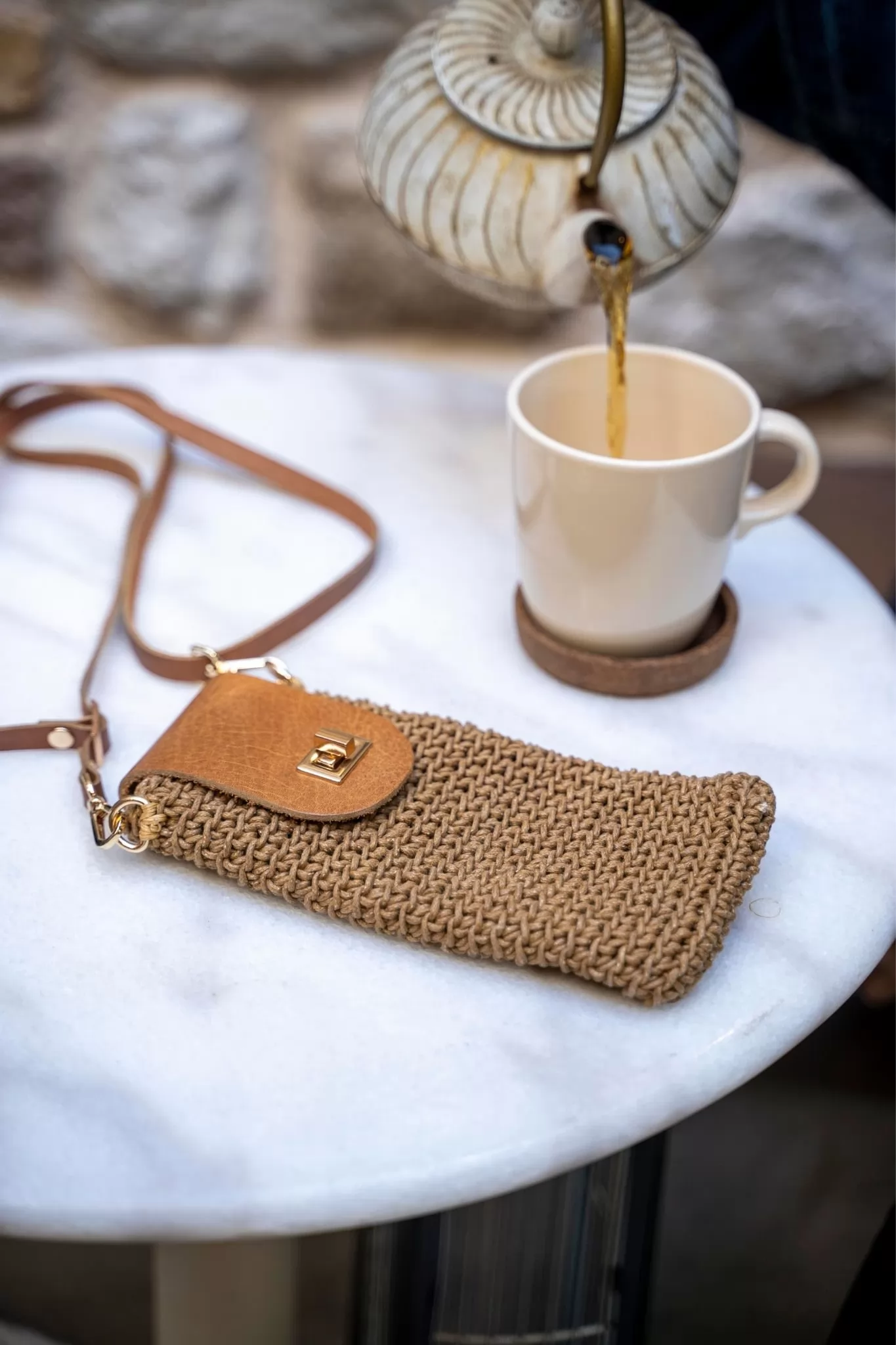 allknits