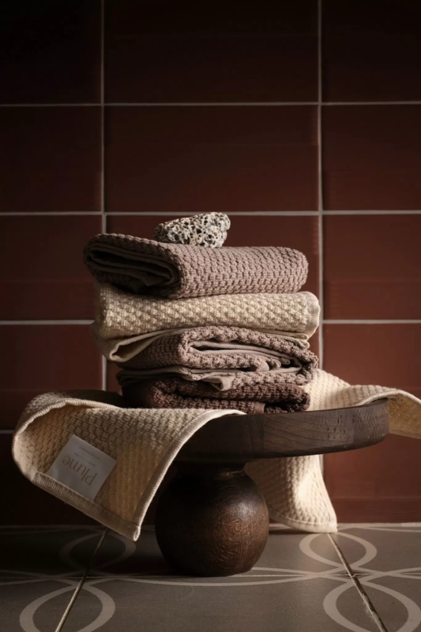 plume home
