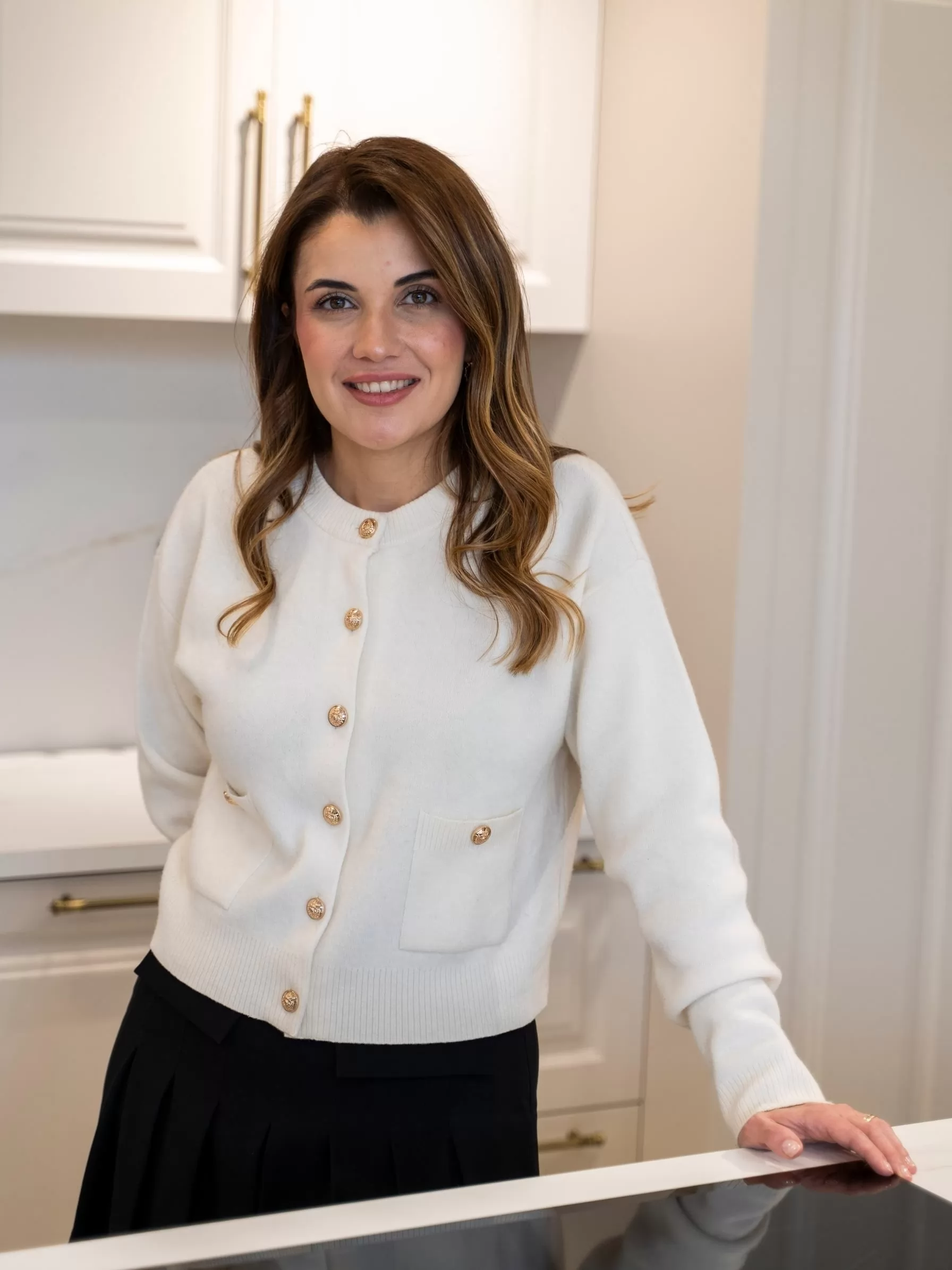 diyetisyen rabia derya bağcı bahçe
