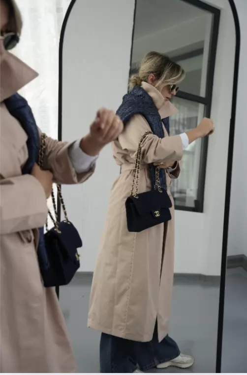 piraye butik