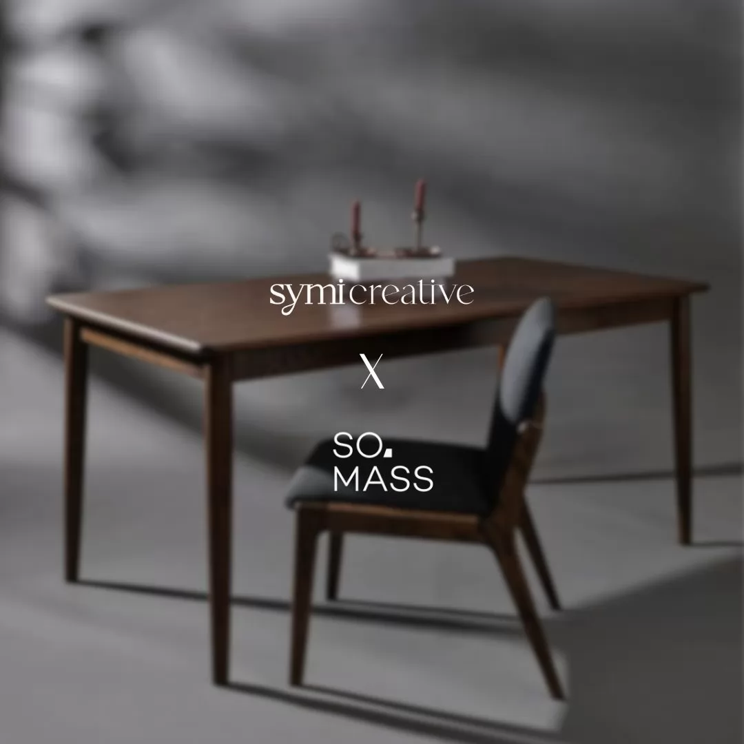 so-mass